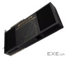 Відеокарта ASUS NVIDIA PROART-RTX5090-O32G ASUS PROART-RTX5090-O32G