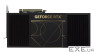 Відеокарта ASUS NVIDIA PROART-RTX5090-O32G ASUS PROART-RTX5090-O32G