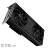 Відеокарта ASUS NVIDIA PROART-RTX5090-O32G ASUS PROART-RTX5090-O32G