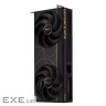 Відеокарта ASUS NVIDIA PROART-RTX5090-O32G ASUS PROART-RTX5090-O32G