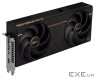 Відеокарта ASUS NVIDIA PROART-RTX5090-O32G ASUS PROART-RTX5090-O32G