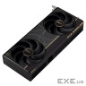 Відеокарта ASUS NVIDIA PROART-RTX5090-O32G ASUS PROART-RTX5090-O32G