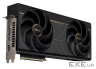 Відеокарта ASUS NVIDIA PROART-RTX5090-O32G ASUS PROART-RTX5090-O32G