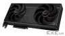 Відеокарта ASUS NVIDIA PROART-RTX5090-O32G ASUS PROART-RTX5090-O32G