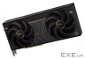 Відеокарта ASUS NVIDIA PROART-RTX5090-O32G ASUS PROART-RTX5090-O32G