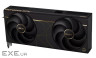 Відеокарта ASUS NVIDIA PROART-RTX5090-O32G ASUS PROART-RTX5090-O32G