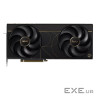 Відеокарта ASUS NVIDIA PROART-RTX5090-O32G ASUS PROART-RTX5090-O32G