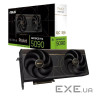 Відеокарта ASUS NVIDIA PROART-RTX5090-O32G ASUS PROART-RTX5090-O32G
