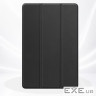 Чохол до планшета BeCover Smart Case Xiaomi Redmi K Pad 2 8.8" Black (715841)