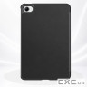 Чохол до планшета BeCover Smart Case Xiaomi Redmi K Pad 2 8.8" Black (715841)