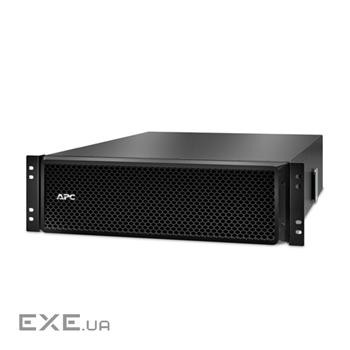 Батарея APC для Smart-UPS SRT 8-10kVA RM (SRT192RMBP2)