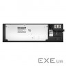 Батарея APC для Smart-UPS SRT 8-10kVA RM (SRT192RMBP2)
