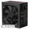 Блок живлення 600W 2E Basic Power BP600 (2E-BP600-120APFC)