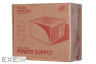 Блок живлення 600W 2E Basic Power BP600 (2E-BP600-120APFC)