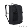 Рюкзак для ноутбука Thule 17" EnRoute 30L TEBP5416 Black (3205512)