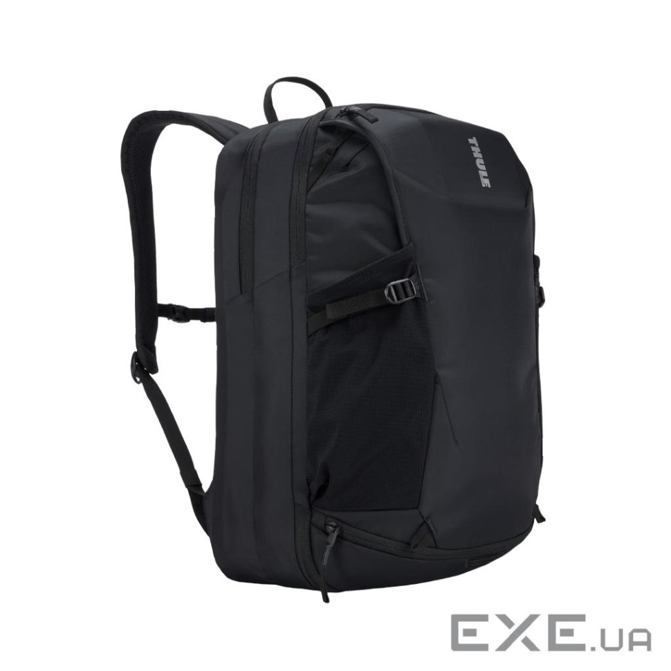 Рюкзак для ноутбука Thule 17" EnRoute 30L TEBP5416 Black (3205512)