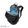 Рюкзак для ноутбука Thule 17" EnRoute 30L TEBP5416 Black (3205512)