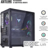 Десктоп ARTLINE Gaming X61 (X61v18)