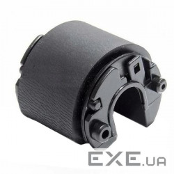 Ролик Kyocera Mita FS1020/1025/1120/1125/1220/1320 302M294200 AHK (3204919)