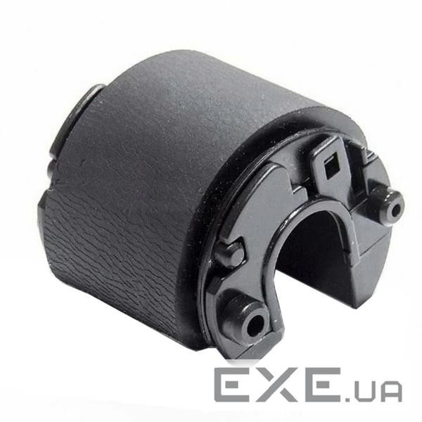 Ролик Kyocera Mita FS1020/1025/1120/1125/1220/1320 302M294200 AHK (3204919)
