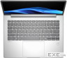 Ноутбук HP ProBook 4 G1i (AT6F7AV_V3)