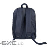 Рюкзак для ноутбука RivaCase 15.6" 8065 Blue (8065Blue) (8065 (Blue))