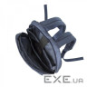 Рюкзак для ноутбука RivaCase 15.6" 8065 Blue (8065Blue) (8065 (Blue))