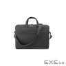 Сумка для ноутбука Defender 15.6" Omny black (26135)