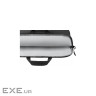 Сумка для ноутбука Defender 15.6" Omny black (26135)