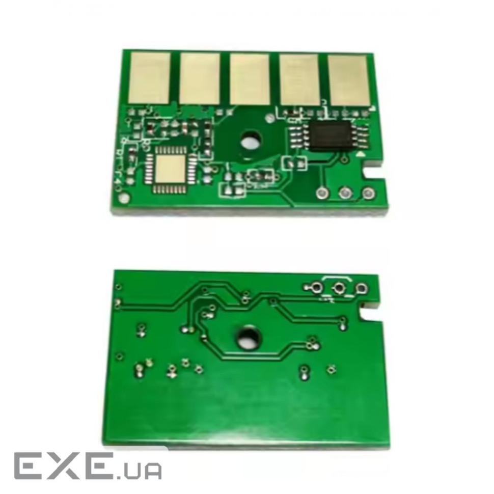 Чип для картриджа Xerox B225, 006R04404 6K Everprint (CHIP-XER-B225-6K)