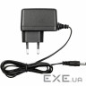 Розгалужувач PowerPlant HDMI 1x4 V2.0 (CA912483)