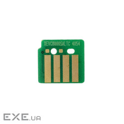 Чип для картриджа Xerox SC2020, DRUM CT351053 76К Everprint (CHIP-XER-SC2020-DR)