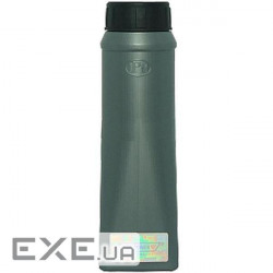 Тонер KYOCERA MITA UNIVERSAL MOON №2 250г IPM (TSKYMOON2L)
