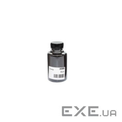 Тонер Xerox Phaser 6510/6515, 80 г (+chip 106R03487, 2,4 K) Yellow AHK (72263006)