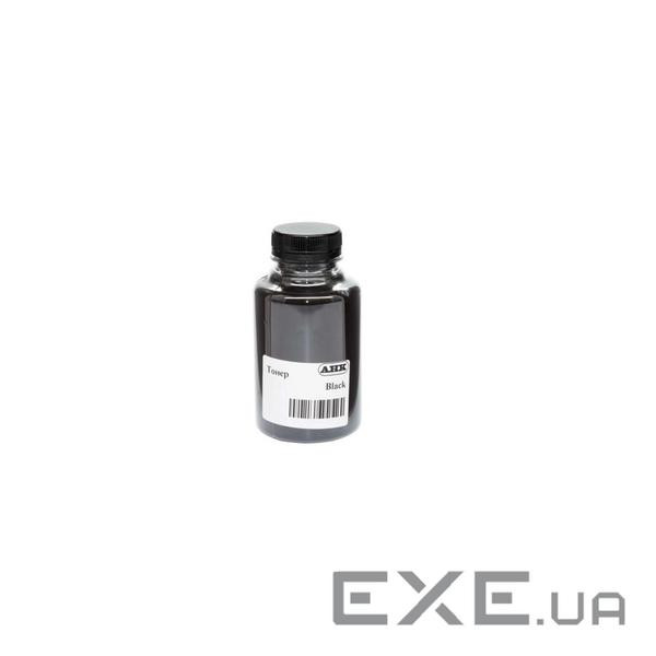 Тонер Xerox Phaser 6510/6515, 80 г (+chip 106R03487, 2,4 K) Yellow AHK (72263006)