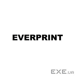 Лезо очищення Samsung CLP-360 Everprint (WB-SAM-CLP360-EVP)