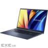 Ноутбук ASUS Vivobook 15 X1502VA-BQ489 (90NB10T1-M00MM0)