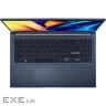 Ноутбук ASUS Vivobook 15 X1502VA-BQ489 (90NB10T1-M00MM0)
