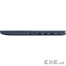 Ноутбук ASUS Vivobook 15 X1502VA-BQ489 (90NB10T1-M00MM0)