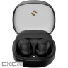Навушники Havit TW969 TWS Black (6939119067991)