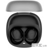 Навушники Havit TW969 TWS Black (6939119067991)