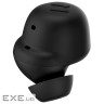 Навушники Havit TW969 TWS Black (6939119067991)