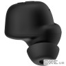 Навушники Havit TW969 TWS Black (6939119067991)