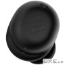 Навушники Havit TW969 TWS Black (6939119067991)