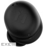 Навушники Havit TW969 TWS Black (6939119067991)