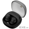 Навушники Havit TW969 TWS Black (6939119067991)
