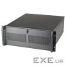 Корпус CHIEFTEC UNC-410S-B-U3-OP
