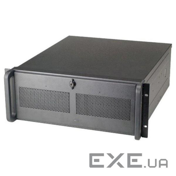Корпус CHIEFTEC UNC-410S-B-U3-OP