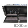 Корпус CHIEFTEC UNC-410S-B-U3-OP