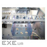 Корпус CHIEFTEC UNC-410S-B-U3-OP